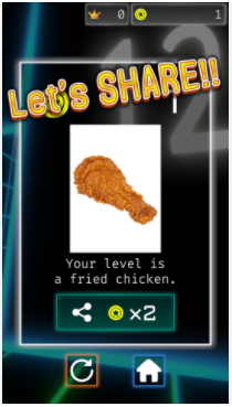 ��������ѵ����Ϸ�����ֻ���ͼ2: