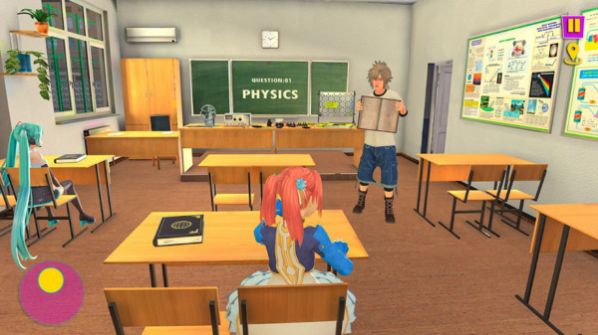 УϷĺͼ3: