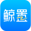 京东鲸置app官方最新版下载 v8.0.0
