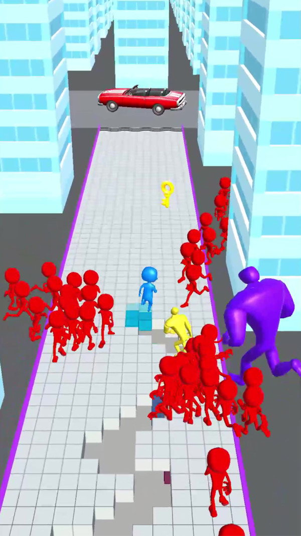 ������Ⱥ���������ֻ�������ͼ1: