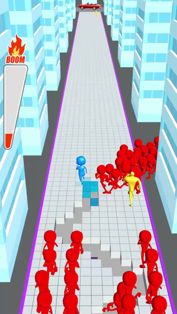 ������Ⱥ���������ֻ�������ͼ2: