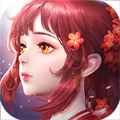 ǧ�ž���֮���������ιٷ���׿�� v1.0.0