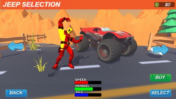 Ӣ��б������������ͨ�������ͼ1: