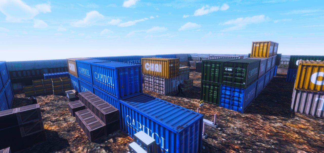 ����ĳ���ս�����İ�׿���°�ͼ1: