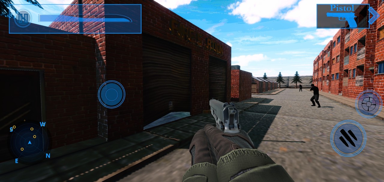 ����ĳ���ս�����İ�׿���°�ͼ3: