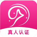 appiosٷ° v1.0.0