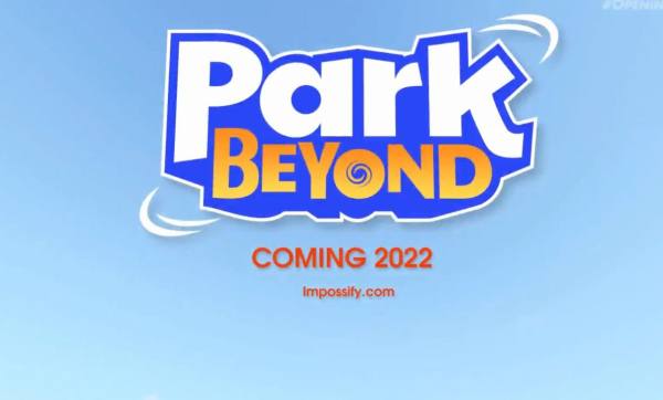 Park Beyondϼ