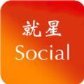Social appٷ v6.2