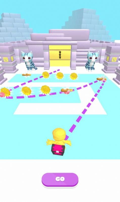 ľ����������Ϸ�ٷ����°�ͼƬ2