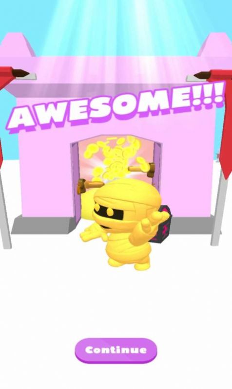 ľ����������Ϸ�ٷ����°�ͼƬ1