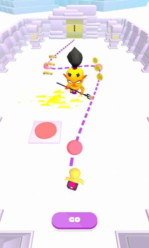 ľ����������Ϸ�ٷ����°�ͼ3: