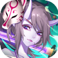 ʽٷ v1.0