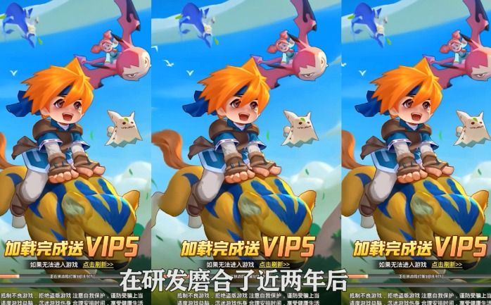 ħ����˵���ιٷ���ͼ1: