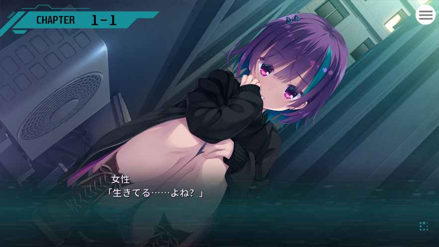 PARQUET֙C[hD2:
