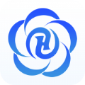 רapp׿ v1.0.9