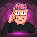 Brain Hub��׿����Ϸ���� v1.1.7