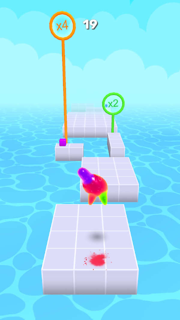 ĵϹ[֙C׿D1: