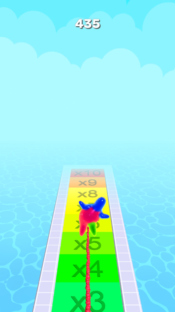 ĵϹ[֙C׿D2: