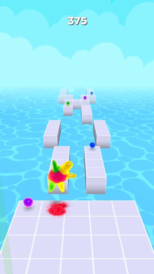 ĵϹ[֙C׿D3: