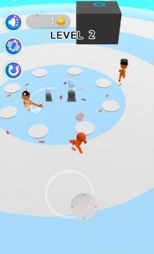 ��������ţС��Ϸ��׿������ͼ3: