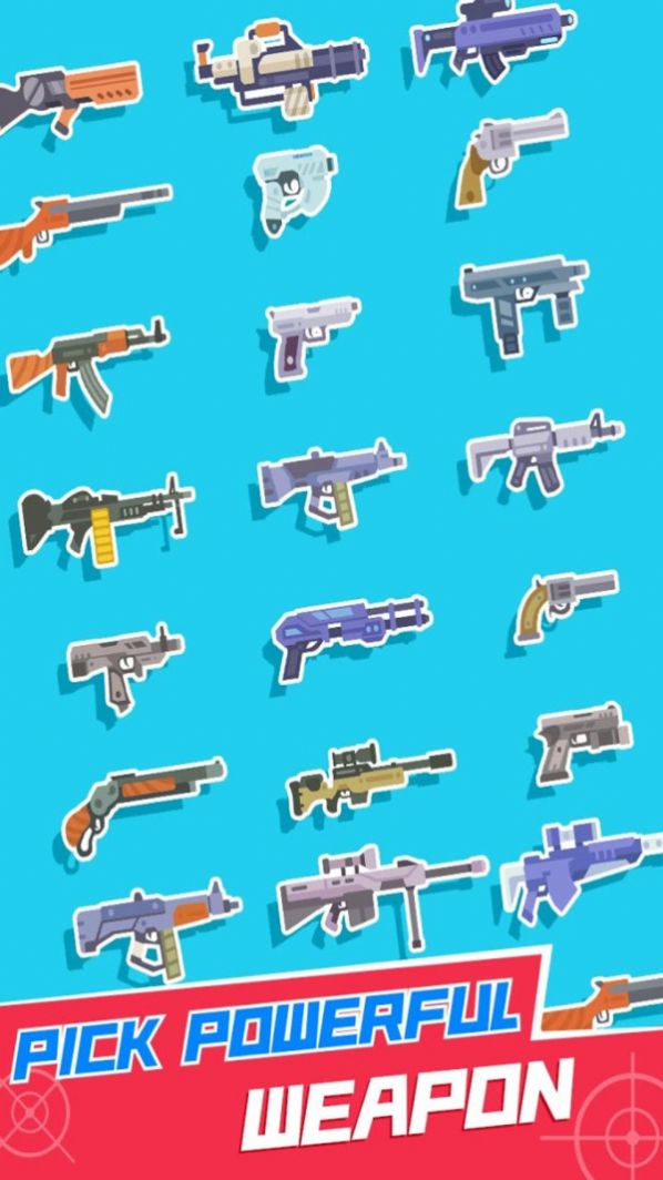 ����ع���Ϸ�ٷ������ͼ3: