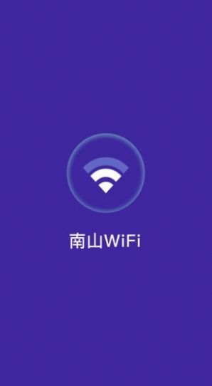 ɽWiFiܴaAPPٷ°dD1: