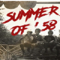 Summer of ��58��Ϸ�ֻ��溺������ v1.0