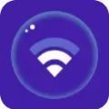 ɽWiFiAPPٷ° v1.0.2