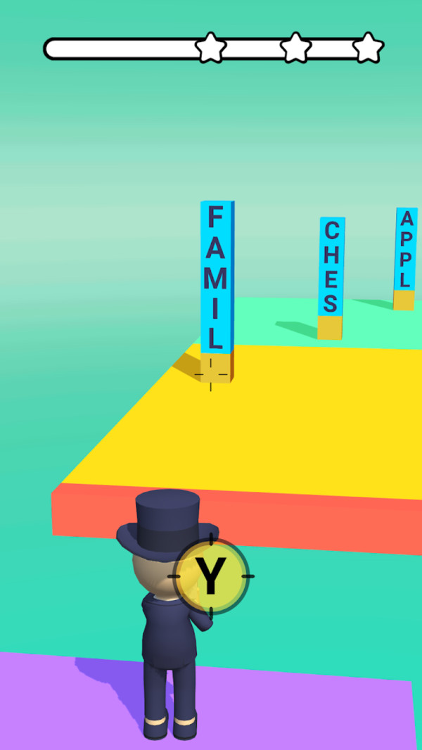 ҾѴţϷֻ׿ͼ1: