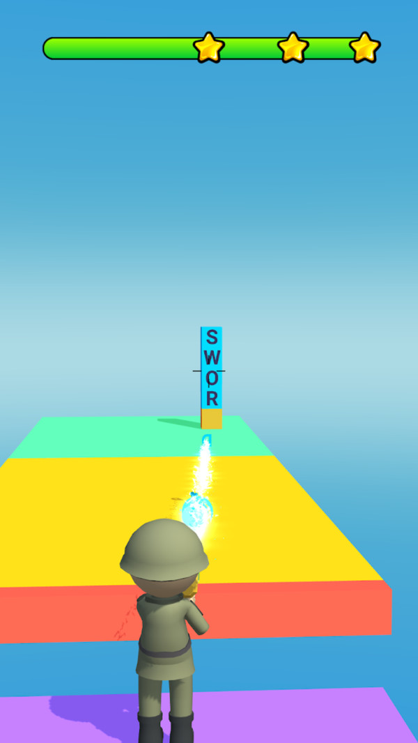 ҾѴţϷֻ׿ͼ2: