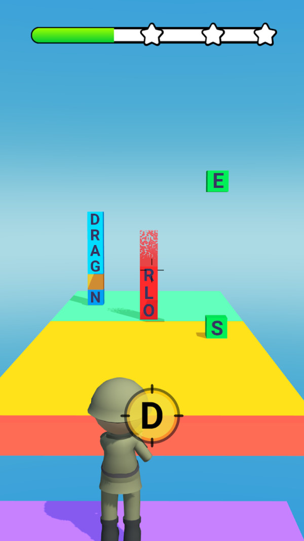 ҾѴţϷֻ׿ͼ3: