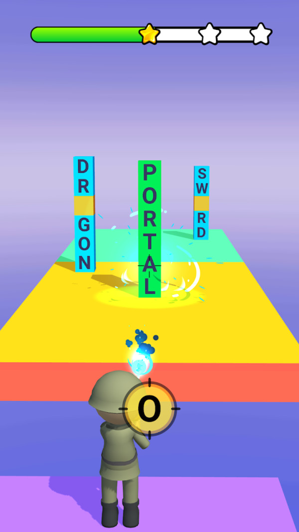 ҾѴţϷֻ׿ͼƬ1