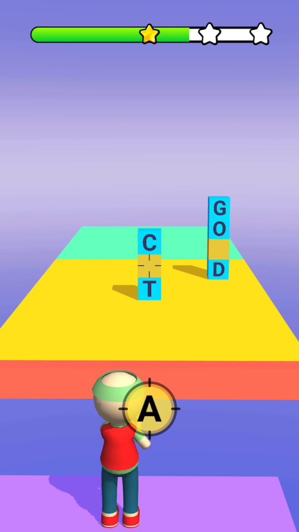 ҾѴţϷֻ׿ͼƬ2