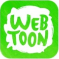 webtoonİ氲׿
