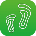 дйapp v1.0.0
