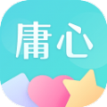 app° v2.0.7