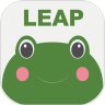 LEAPӢapp° v1.0.0