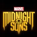 ҹ֮Ϸֻ棨Marvels Midnight Suns v1.0