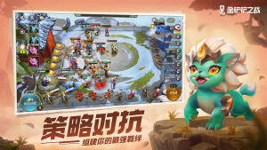 PP֮1.1.4(3)汾ios°DƬ2
