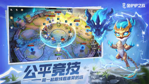PP֮1.1.4(3)汾ios°DƬ1