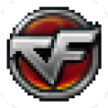fΑ°汾db v1.723