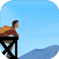 Father and Son��Ϸ���İ����� v1.0.671