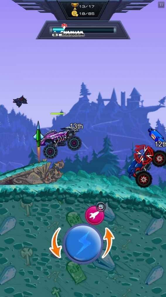 �������������Ϸ�������°�ͼ1: