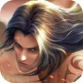 ���������������ΰ�׿�ٷ��� v0.0.24