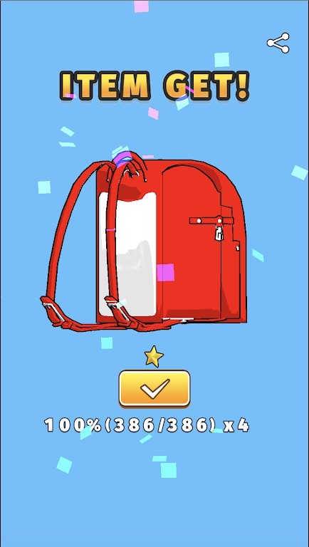 ������ս��Ϸ��׿��ͼ1: