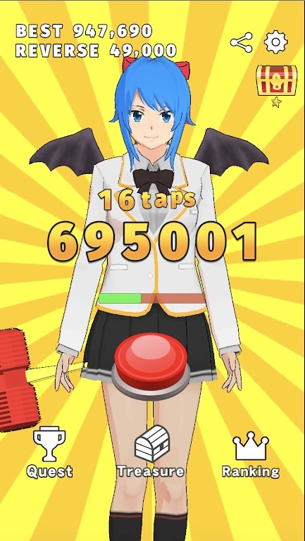 ������ս��Ϸ��׿��ͼ2: