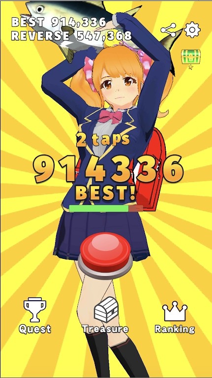 ������ս��Ϸ��׿��ͼ3: