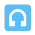appٷ v2.0.0