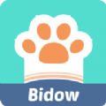 Bidowϰapp