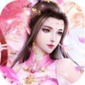 ս����2֮��������������ʽ�ٷ��� v1.0